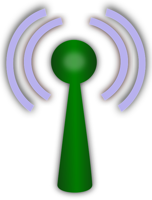 wifi-cabling-installation-640x480-61864019.png