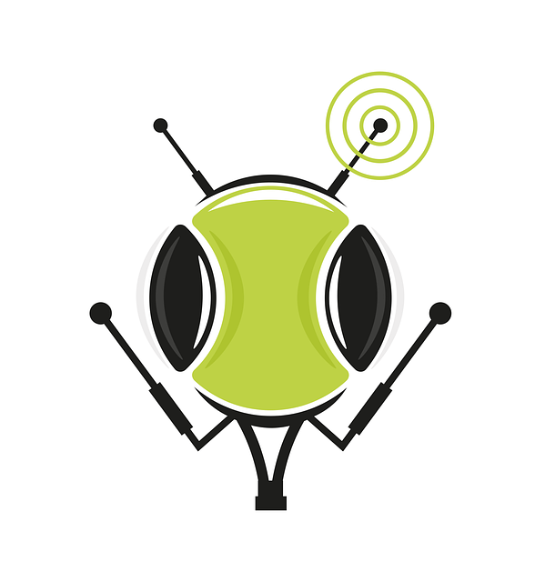 wifi-cabling-installation-640x480-6330179.png