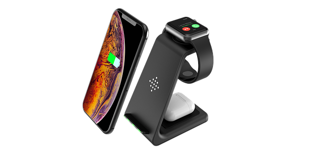 wireless-access-cabling-640x480-11723891.png