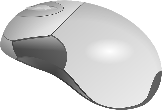 wireless-access-cabling-640x480-26167006.png