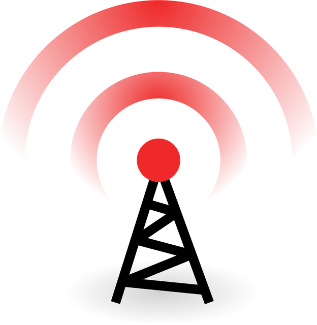 wireless-access-cabling-640x480-28236306.png