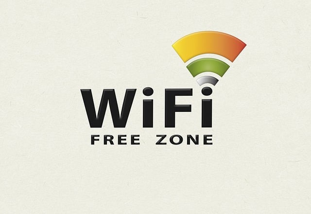 wireless-access-cabling-640x480-69551643.jpeg