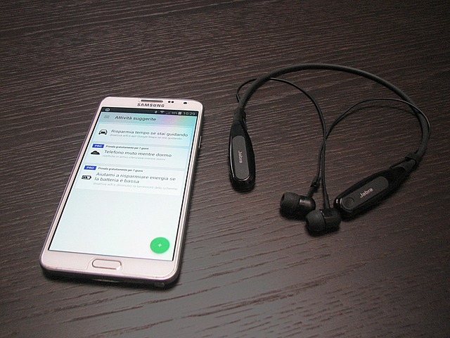 wireless-access-cabling-640x480-79267055.jpeg