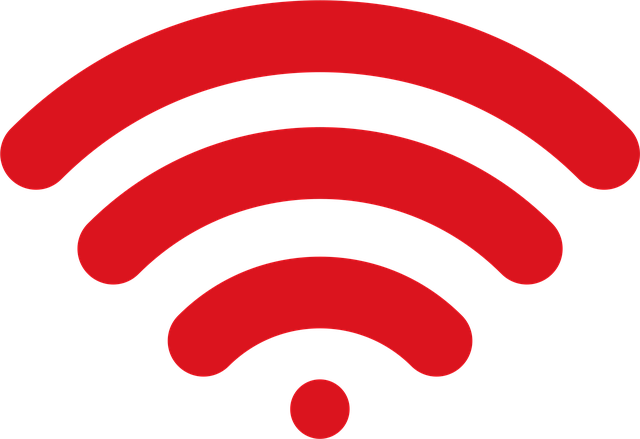 wireless-access-point-cabling-640x480-37573246.png