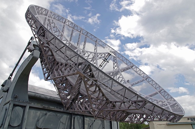 wireless-access-point-cabling-640x480-83367856.jpeg