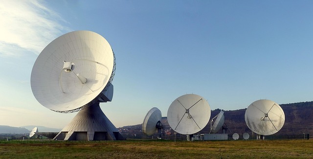 wireless-network-cabling-640x480-41280116.jpeg