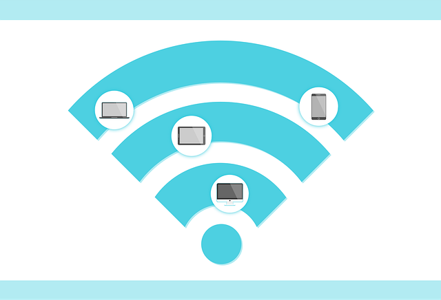 wireless-network-cabling-640x480-41431391.png