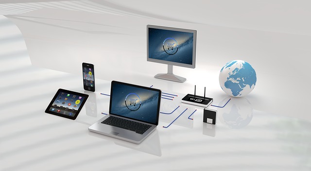 wireless-network-cabling-640x480-5039601.jpeg