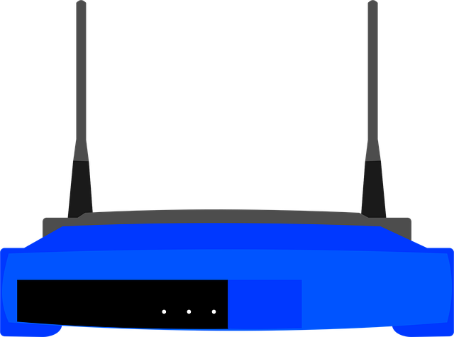 wireless-network-cabling-640x480-62064278.png