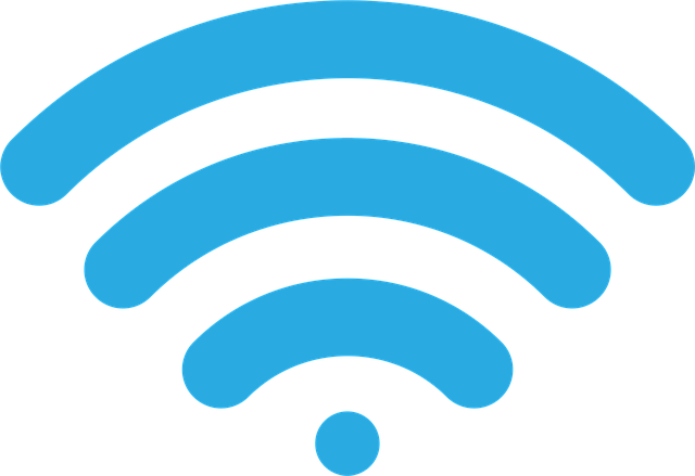 wireless-network-cabling-640x480-62295155.png