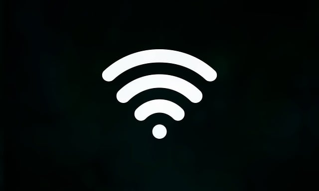 wireless-network-cabling-640x480-63288782.jpeg