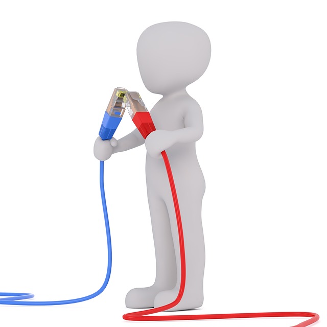 wireless-network-cabling-640x480-63414545.jpeg