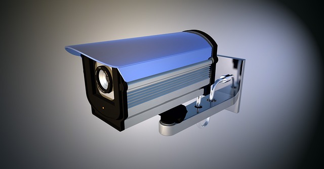 wireless-security-camera-systems-640x480-58626977.jpeg