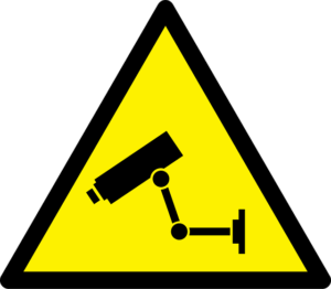 wireless-surveillance-cameras-640x480-72951647.png