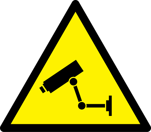 Seamless Remote Video Security for Smart Homes & Businesses