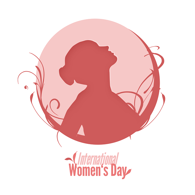 womens-full-body-waxing-640x480-59733983.png