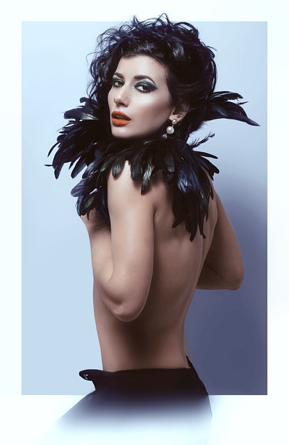 Post-Waxing Care: Smooth Skin After Head-to-Toe Waxing