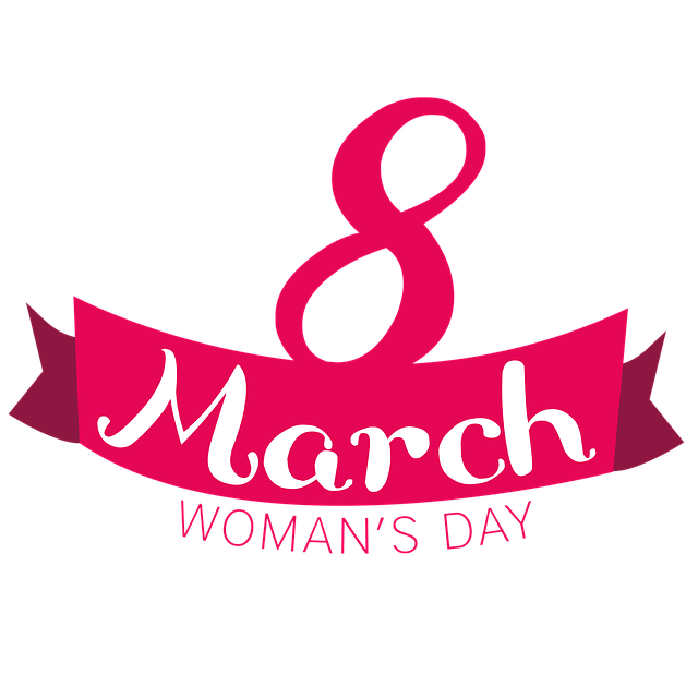 womens-full-body-waxing-640x480-95850362.png