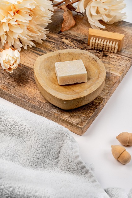 womens-spa-waxing-640x480-88112365.jpeg
