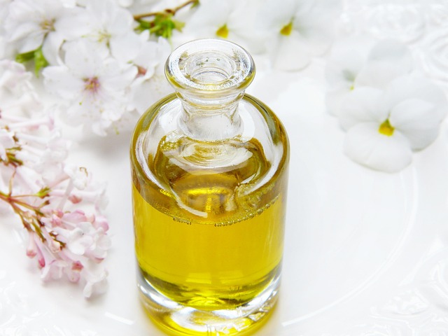 womens-spa-waxing-640x480-94395207.jpeg