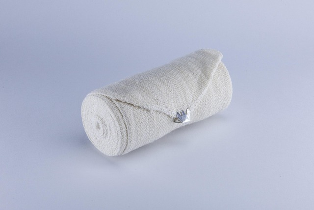 wrinkle-treatment-with-botox-640x480-55599696.jpeg