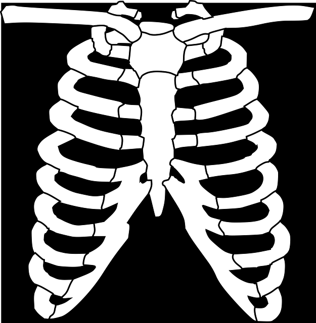 x-ray-contrast-dye-640x480-55168928.png