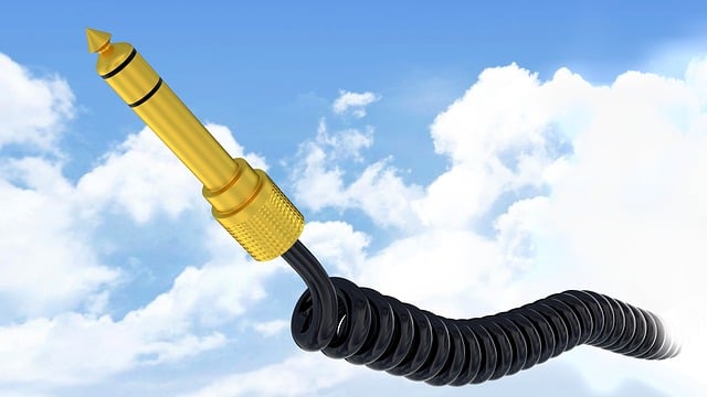2d-and-3d-cad-drafting-services-640x480-50124604.jpeg