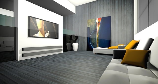 Mastering CAD: Construction Drawings for Homes and Businesses