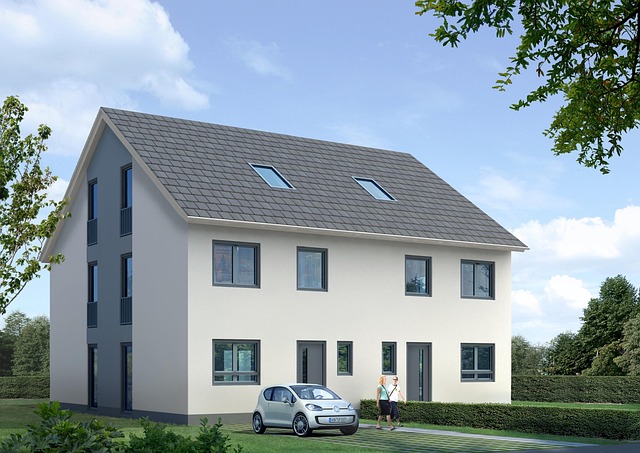 3d-architectural-visualization-640x480-83700495.jpeg
