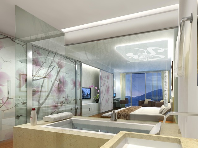 3d-architectural-visualization-640x480-94210482.jpeg