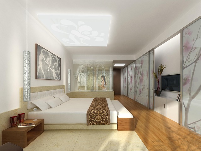 3d-cad-architectural-visualization-640x480-42731082.jpeg