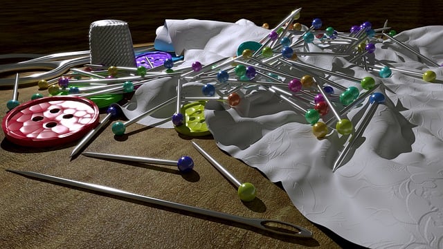 3d-coordination-modeling-640x480-20072975.jpeg