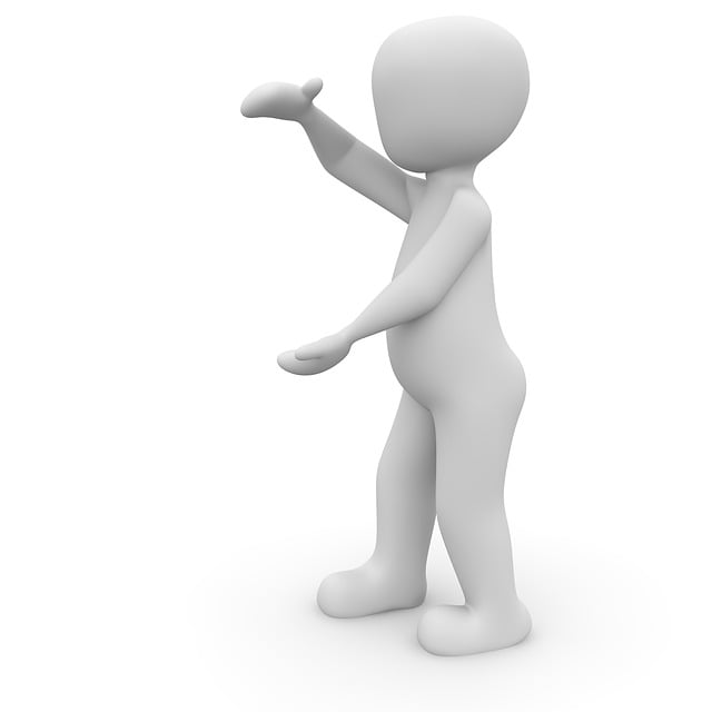 3d-coordination-modeling-640x480-43817838.jpeg