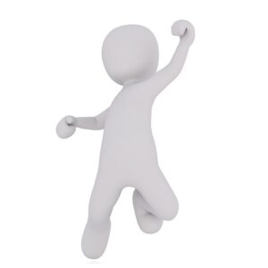 3d-coordination-modeling-640x480-53487071.jpeg