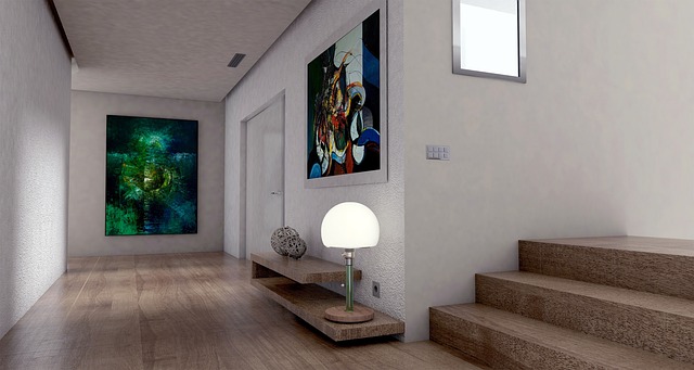 3d-home-interior-visualization-640x480-57594721.jpeg