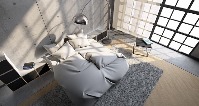 3d-home-interior-visualization-640x480-9196130.jpeg