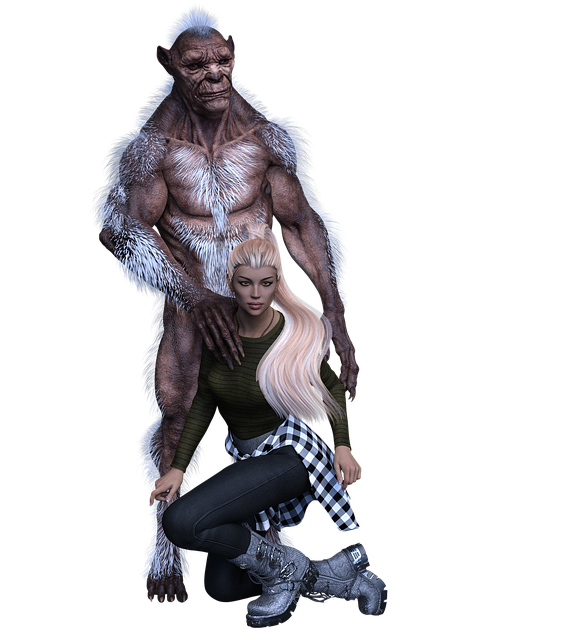 3d-modeling-and-rendering-640x480-59914884.png
