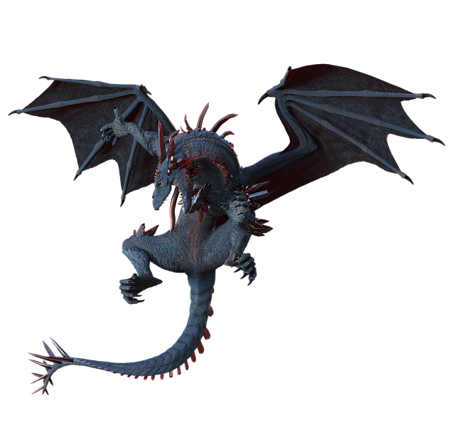 3d-modeling-and-rendering-640x480-88332338.png