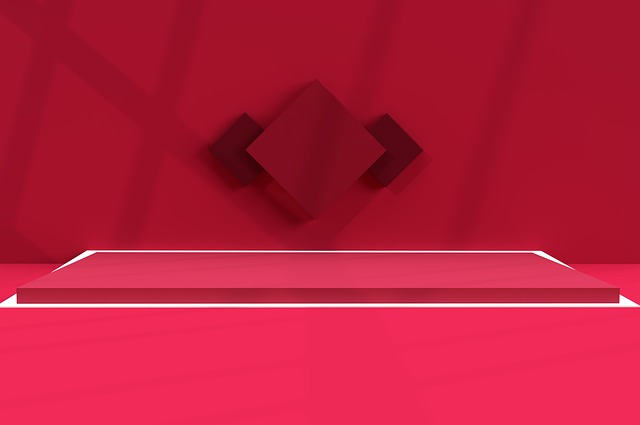 3d-product-design-640x480-22319149.jpeg