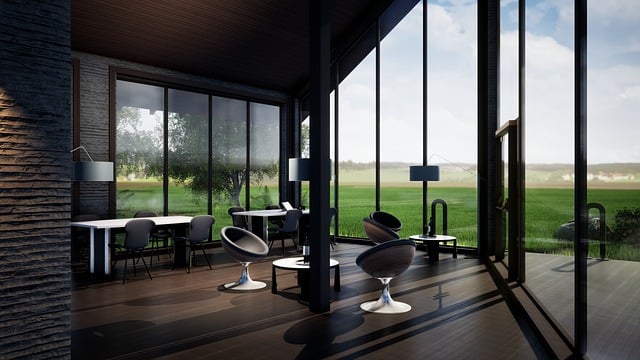 3d-product-design-640x480-79229950.jpeg