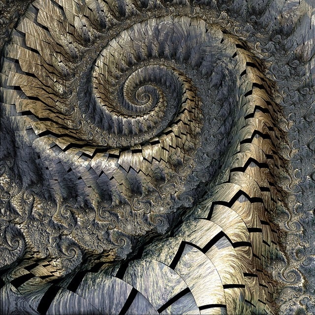3d-structural-design-640x480-52541.jpeg