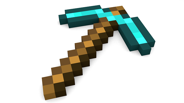 3d-structural-design-640x480-52657182.png