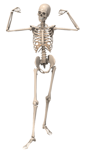 3d-structural-design-640x480-59070917.png