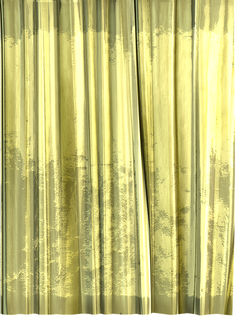 3d-structural-visualization-640x480-43113863.png