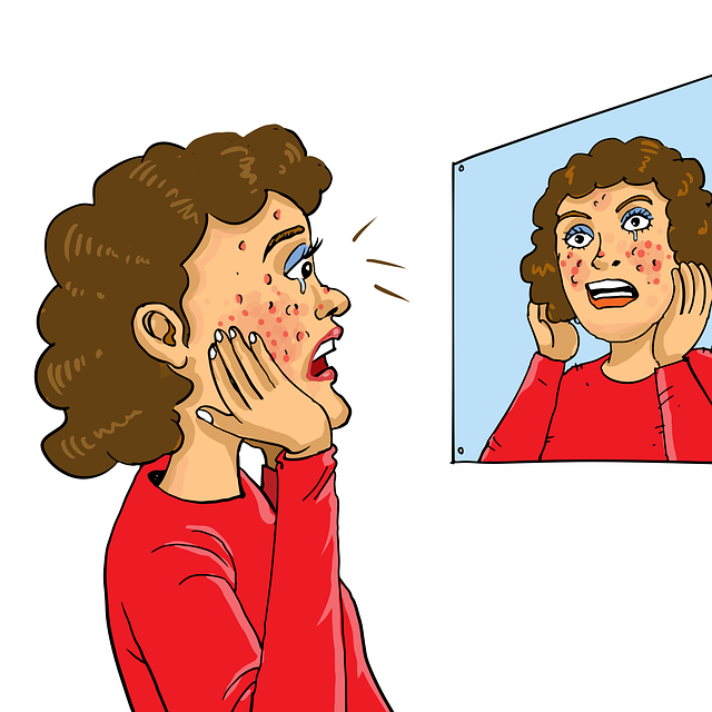acne-facial-treatments-640x480-1745268.png