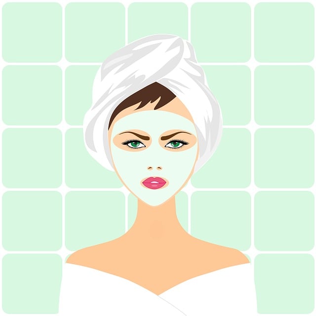 acne-facial-treatments-640x480-2173982.jpeg