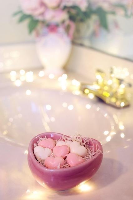 acne-treatment-facials-640x480-30038953.jpeg