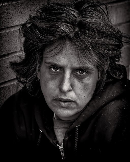 adolescent-depression-treatment-640x480-39991740.jpeg