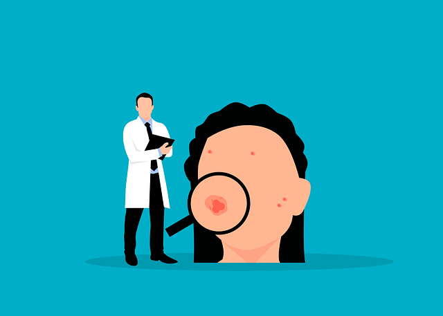 Cryotherapy Facials: Advanced Skin Therapy for Inflammation Reduction