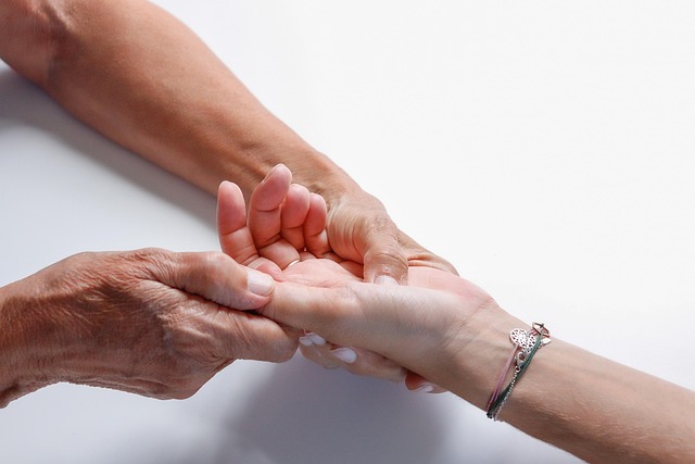 advanced-skin-therapy-640x480-88493693.jpeg
